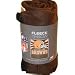 Cleveland Browns Fleece Blanket
