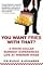 You Want Fries with That: A White-Collar Burnout Experiences Life at Minimum Wage
