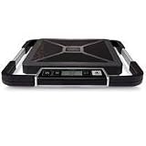 S100 Scale, 100LB Digital Shipping Scale, USB Connectivity