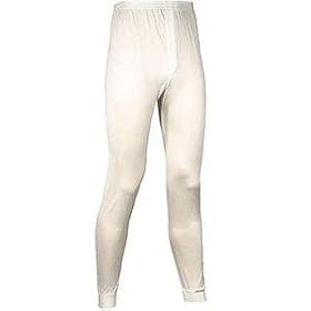 Terramar Men’s Thermasilk Pant thumbnail