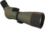 Kowa TSN-883 Prominar ED 88mm Angled Spotting Scope