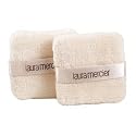 Laura Mercier Accessories - 2-Pack Puff