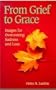 From Grief to Grace: Images for Overcoming Sadness and Loss (Grief Resources)