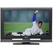 Sony Bravia L-Series KDL-32L4000 32-Inch 720p LCD HDTV