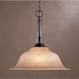 Asian The Nottingham Pendants BY Designers Fountain