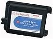 SOUNDGATE ABMW35V5 Alpine CD Changer Interface for BMW (SOUNDGATE ABMW35V5)