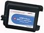 SOUNDGATE ABMW35V5 Alpine CD Changer Interface for BMW (SOUNDGATE ABMW35V5)