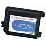 SOUNDGATE ABMW35V5 Alpine CD Changer Interface for BMW (SOUNDGATE ABMW35V5)