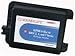 SOUNDGATE ABMW35V5 Alpine CD Changer Interface for BMW (SOUNDGATE ABMW35V5)