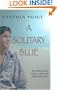 A Solitary Blue (The Tillerman Series #3)