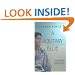A Solitary Blue (The Tillerman Series #3)