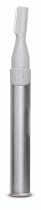 Remington Mpt3500 Dual Blade Facial Trimmer
From Remington
