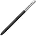 Samsung Electronics S Pen for Galaxy Note 10.1-Inch (6.5pi for Built-in Pen Slot) (ETC-S1G2BEGXAR)