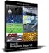 DOSCH 3D: Background-Stages V2