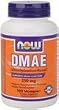 NOW DMAE 250 MG - 100 Vegicaps