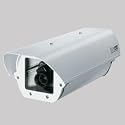EcoLine TV8350 - Kamerageh&Atilde;&curren;use - Aluminium