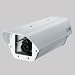 PC Hardware : Security-Center Weather-Proof Housing Ecoline