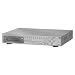Lorex Dxr209161 Network Digital Video Recorder (9-Channel)
