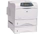 HP 4350DTN Laserjet Printer