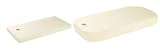 Bloom Baby - Alma Coco Mat Mattress
