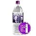 Pur Vous Spa H2o Facial Water