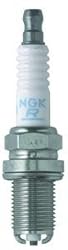 NGK (7969) BKR6EKUB Multi-Ground Spark Plug, Pack of 1