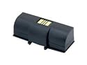 Battery for Scanner Intermec type/ ref. 318-011-003,  3, 7V,  Li-Ion