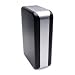 Search Our Specialty Mall : Hammer Storage HU1100-750 750GB Morespace External Hard Drive