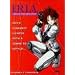 Iria: Zeiram The Animation - Vol. 1 game