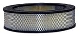 Wix 42020 Air Filter, Pack of 1