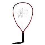 Penn Ultra Blue Racquetball - Can of 3 Racquetballs