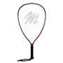 The Collegiate - Aluminum Racquet