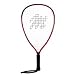 The Collegiate - Aluminum Racquet (EA)
