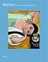 Matisse: Menschen Masken Modelle