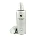 Estee Lauder Re-Nutriv Ultimate Lifting Milky Lotion –/2.5OZ