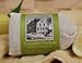 Farmhouse Laundry Sachets Verbena
