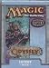 Magic the Gathering Card Game - Odyssey Theme Deck Liftoff - 60c