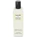 BANDIT by Robert Piguet - Shower Cream 8.5 oz for Women