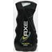 AXE SHOWER GEL UNLIMITED 250ML (8.45 OZ.) WHOLESALE PRICE