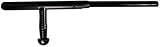 PR-24X Poly. Expandable PR24 Baton