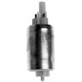 Airtex E8381 Electric Fuel Pump by Airtex&node=15684181