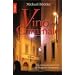 Vino Criminale: Ein kulinarischer Fall f�r Hippolyt Hermanus