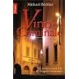 Vino Criminale: Ein kulinarischer Fall f�r Hippolyt Hermanus