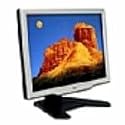 Acer X241WSD 24 inch Widescreen Flat Panel Display