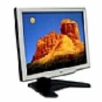 : Acer X241WSD 24 inch Widescreen Flat Panel Display