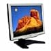 PC Hardware : Acer X241WSD 24 inch Widescreen Flat Panel Display