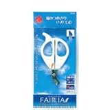 FAIRIA(フェアリア) 猫用カーブつめきり