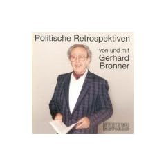 Politische Retrospektiven