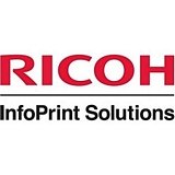 New-InfoPrint Solutions Company 56Y2100 - 56Y2100 MICR Toner, 3.3 kg, Black - IFP56Y2100