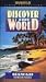 Search : Discover the World Hawaii Polynesian Paradise